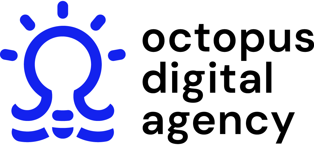 Octopus Digital Agency